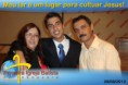 /album/galeria-de-fotos-culto-nos-lares/nei-jpg1/