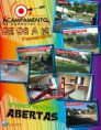 /album/galeria-de-fotos%3a-comunica%c3%a7%c3%a3o/divulga%c3%a7%c3%a3o-jpg1/